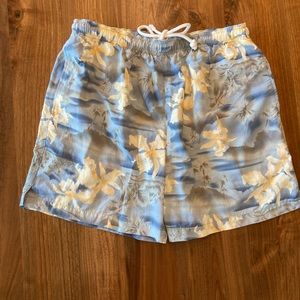 Tommy Bahama swimwear